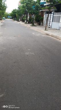 Lô đất đường Nguyễn Huy Chương, khu dân cư Bàn Thạch 0889092339