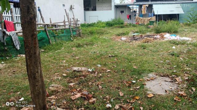 Lô đất đường Nguyễn Huy Chương, khu dân cư Bàn Thạch 0889092339