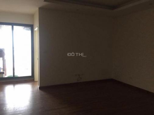 Cần bán gấp căn hộ 102m2, 3PN, view thoáng, giá 1 tỷ 8 BST tại The Pride