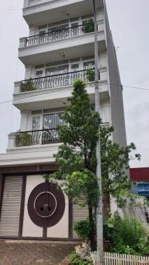 Bán nhà riêng tại Phường Phúc Lợi, Long Biên, Hà Nội, diện tích 93m2, giá 60 triệu/m2