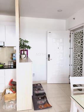 Bán căn hộ full nội thất CC dự án Dream Home Residence, dt 65m2, giá 2.2 Tỷ. Lh thư 0931337445