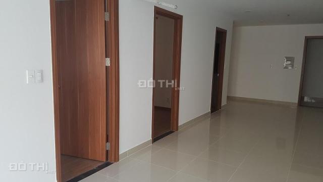 Cần bán căn hộ 2 phòng ngủ Cityland Park Hills Phan Văn trị, nhận nhà ở ngay