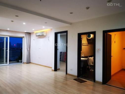 Chính chủ bán căn hộ chung cư tại đường Tố Hữu, Nam Từ Liêm, Hà Nội diện tích 131m2