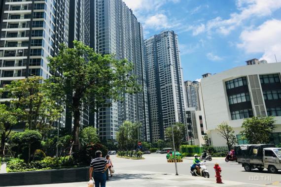 Chuyên cho thuê Vinhome Central Park theo ngày chỉ với giá 1,3 tr/ngày 0989111872 Ms Yumi