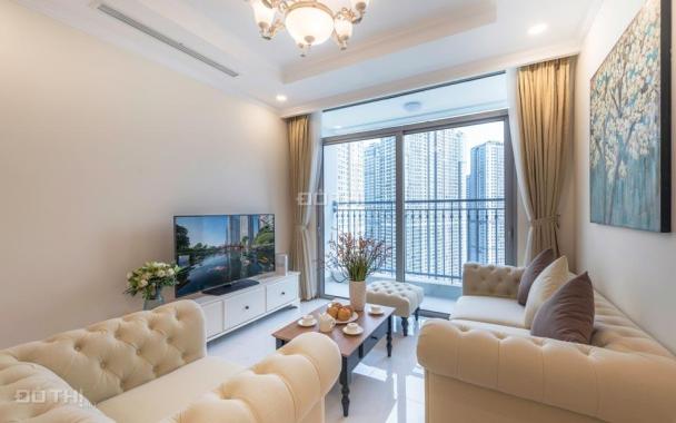 Chuyên cho thuê Vinhome Central Park theo ngày chỉ với giá 1,3 tr/ngày 0989111872 Ms Yumi