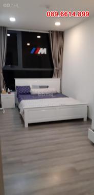 Bán gấp căn hộ Riva Park 2PN, 81m2, full nội thất, view Q. 1, giá 3.1 tỷ. LH: 089.6614.899