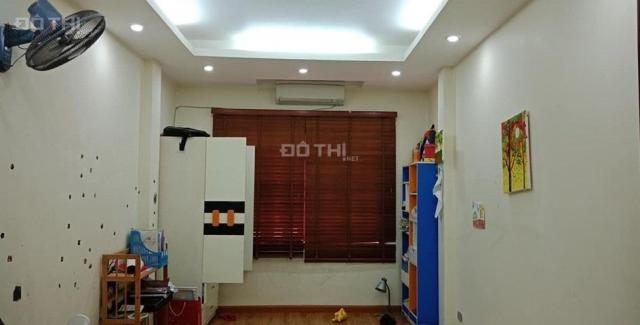 Siêu hot, siêu hiếm, siêu rẻ, nhà phố Vũ Trọng Phụng, 60m2, ô tô gần nhà. Chỉ 3.6 tỷ