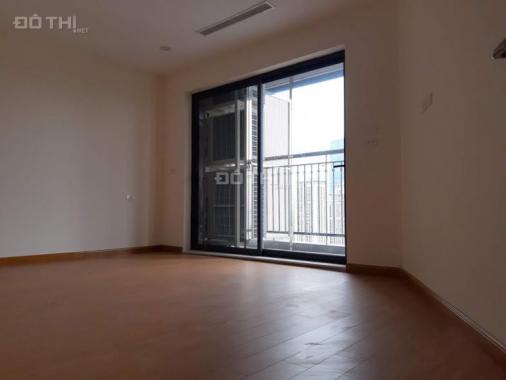 Bán căn hộ chung cư cao cấp vip 2301 CT1 E4 Yên Hòa Park View, số 3 Vũ Phạm Hàm