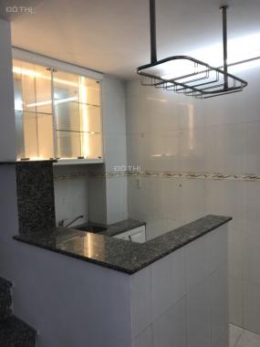 Cần bán sang nhượng căn nhà đường Bia Truyền Thống 60m2, liên hệ 084 991 5986