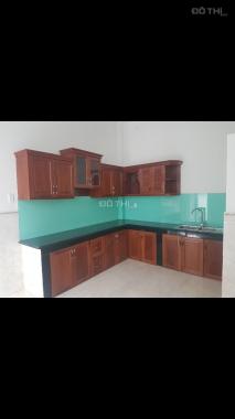 Tin nóng! Mở bán giai đoạn 1, dự kiến cháy hàng 10 căn nhà phố giá rẻ chỉ 2,1 tỷ/căn, 0936036278