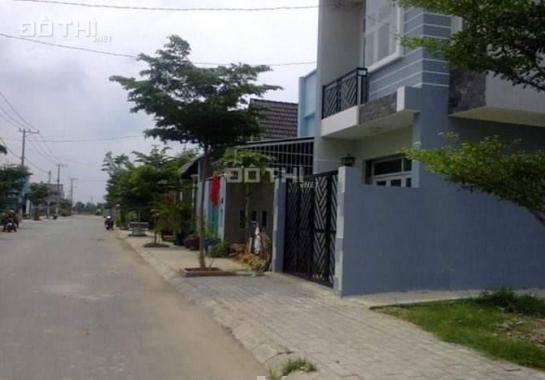 Ngân hàng Sacombank thông báo ngày 23/6/2019 hỗ trợ thanh lý 40 nền đất nhà phố LK Aeon Bình Tân