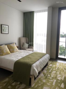 Bán biệt thự Thảo Điền, mặt tiền sông, 412m2, 70 tỷ, LH 0909059766