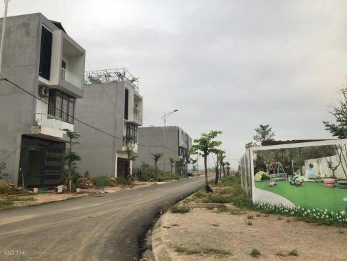 Dự án đất nền TP Lào Cai với mức giá siêu rẻ chỉ 7,3 tr/m2 với mức lãi suất tối thiểu