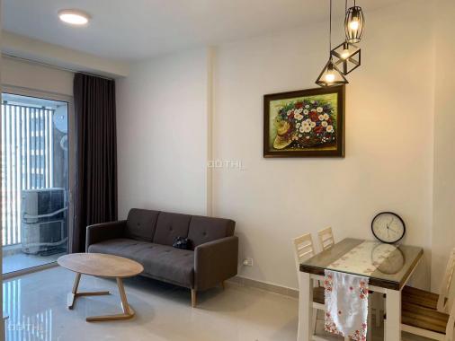 Book ngay! CH Golden Mansion giá tốt, 3PN, tầng 5 tiện ích, căn góc, bếp thiết kế riêng, DT 109m2