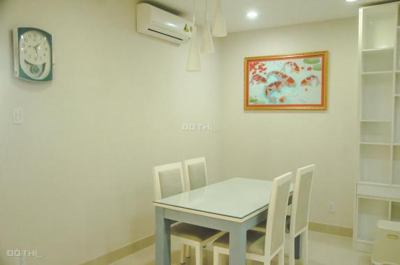 Bán căn hộ chung cư tại dự án Him Lam Riverside, Quận 7, Hồ Chí Minh diện tích 78m2, giá 2.9 tỷ