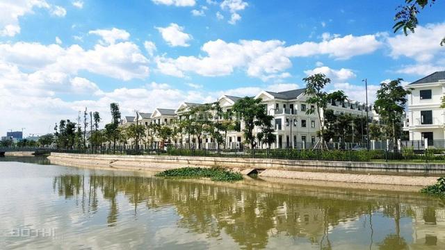 Chuyên dự án Lakeview City, Song Hành cam kết giá tốt nhất thị trường, sinh lời ngay. LH 0938241656