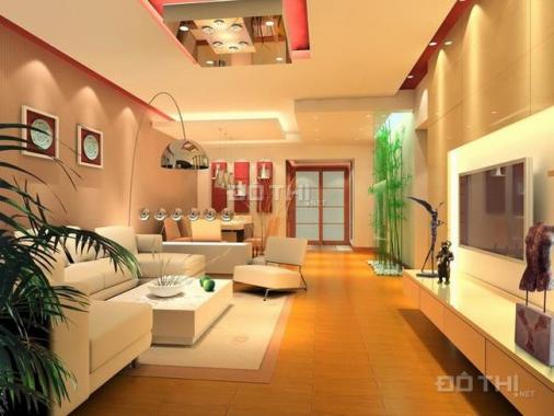 Cho thuê căn hộ chung cư tại dự án Royal City, Thanh Xuân, Hà Nội, các loại diện tích, giá rẻ nhất