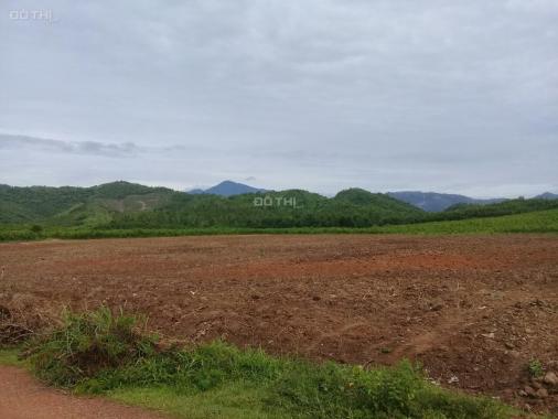 Cần bán lô đất đẹp thôn Bến Khế, xã Khánh Bình, Khánh Vĩnh, Khánh Hòa
