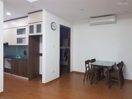 Ban quản lý chung cư CT36 Xuân La có các căn hộ 2PN, 3PN cho thuê với giá từ 7 tr/th, LH 0977586991