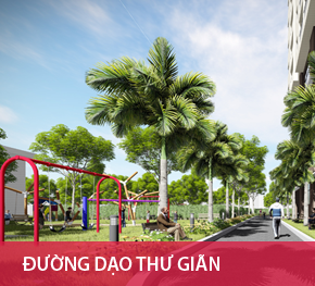 Bán đất nền biệt thự quận 2 view sông gần UBND Quận 2, giá chỉ 33 tỷ, cho DT 280m2, hướng ĐN