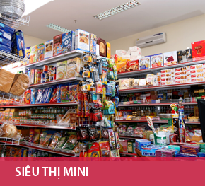 Bán đất nền biệt thự quận 2 view sông gần UBND Quận 2, giá chỉ 33 tỷ, cho DT 280m2, hướng ĐN