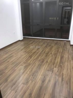 Bán nhà đẹp Kim Giang 40m2, 5 tầng. Ô tô tránh - Chỉ 5,4 tỷ, LH 0978165000