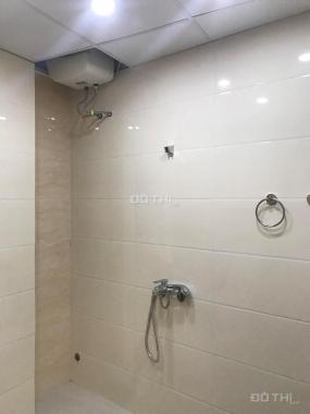 Bán nhà đẹp Lê Trọng Tấn - Định Công - Giá quá rẻ 50m2 3.95 tỷ. LH: 0974953483