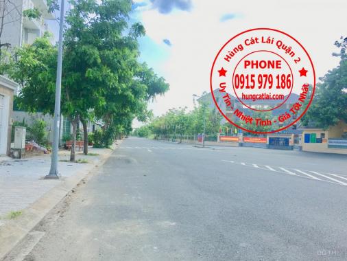 BĐS Hùng Cát Lái - Tổng hợp đất Phú Gia cần bán giá tốt trong tháng. LH 0915979186