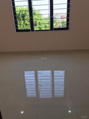 Bán nhà Thanh Liệt, Kim Giang gần chợ Quang 42m2 xây 4,5 tầng mới, giá 2.75 tỷ. LH 0903070282