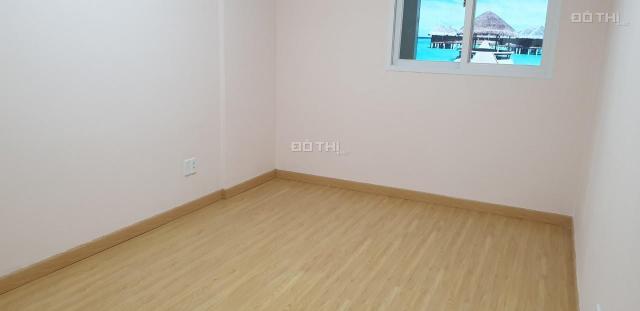 Chính chủ bán căn hộ Green Town Bình Tân T8.2019 bàn giao, DT 63m2, 2PN, giá 1,5 tỷ, 0903002996