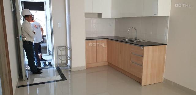 Chính chủ bán căn hộ Green Town Bình Tân T8.2019 bàn giao, DT 63m2, 2PN, giá 1,5 tỷ, 0903002996