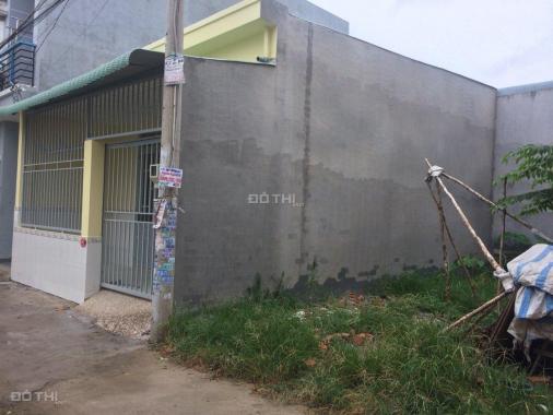 Chính chủ cần bán nhà 59m2, hướng Đông Nam, cạnh trường học Phước Long B