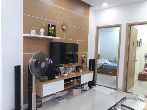 Bán căn hộ chung cư tại dự án Dream Home, Gò Vấp, dt 65m2 giá 1.95 tỷ. Lh Thư 0931337445