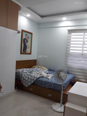 Bán căn hộ chung cư tại dự án Dream Home, Gò Vấp, dt 65m2 giá 1.95 tỷ. Lh Thư 0931337445