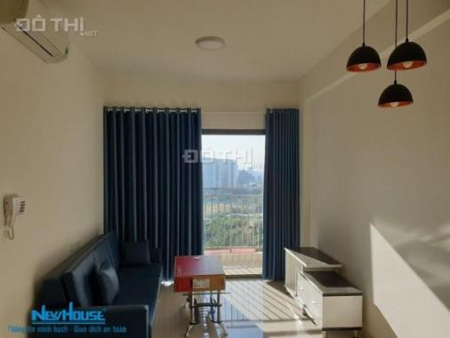 Chỉ 13 tr/th sở hữu căn hộ full nội thất, 2PN, 73m2 tại The Sun Avenue, LH 0917 086 025