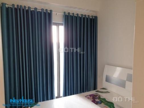 Chỉ 13 tr/th sở hữu căn hộ full nội thất, 2PN, 73m2 tại The Sun Avenue, LH 0917 086 025