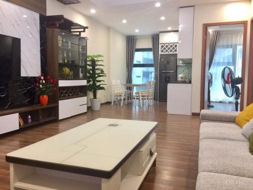 Cần bán gấp căn hộ Vinaconex 3 Trần Thái Tông, DT: 67,5 m2, giá 31 tr/m2, bao phí giá có TL