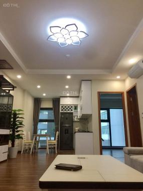 Bán căn hộ chung cư tại đường Tô Hiệu, DT: 110 m2, giá: 2 tỷ 100 triệu. LH: 0963.265.561