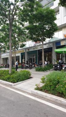 Bán nhà phố khu thương mại Sala - Đại Quang Minh - Quận 2