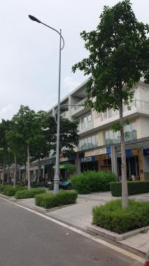 Bán nhà phố khu thương mại Sala - Đại Quang Minh - Quận 2