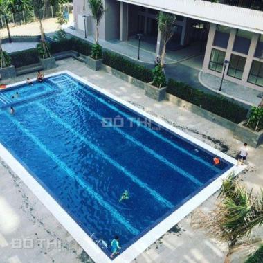 BÁN GẤP TRONG TUẦN CĂN HỘ SKY 9 QUẬN 9 DT 49M2/63M2/74M2 GIÁ TỪ 900TR - 1TỶ7. LH 0909113585