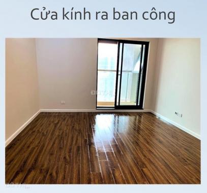 Hỗ trợ lãi suất 0% trong 12 tháng khi mua căn hộ HPC 105, miễn phí 2 năm quản lí tòa nhà