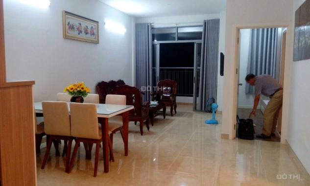 Opal Riverside mình cần bán gấp 2PN, 2WC, giá 2.6 tỷ, bao sổ 0903385121