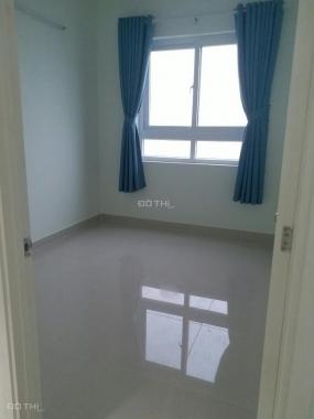 Cho thuê chung cư Topaz City Block A2, có nội thất 75m2-2PN, giá 9,5 triệu/th