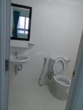 Cho thuê chung cư Topaz City Block A2, có nội thất 75m2-2PN, giá 9,5 triệu/th