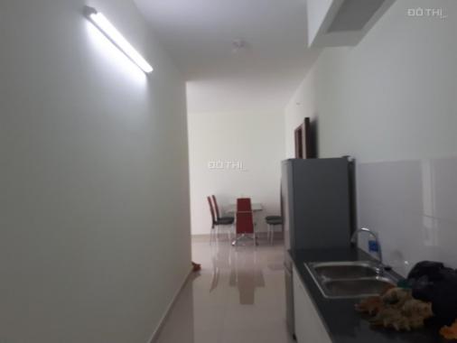 Cho thuê chung cư Topaz City Block A2, có nội thất 75m2-2PN, giá 9,5 triệu/th