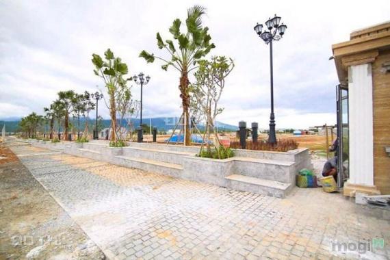 Tôi bán lỗ lô dự án Lakeside thuộc phường Hòa Hiệp Nam, Liên Chiểu