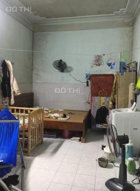 Cho thuê phòng trọ tại ngõ 190 đường Hoàng Mai, Hà Nội