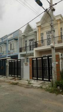 Bán nhà tại đường Thạnh Xuân 52, Phường Thạnh Xuân, Quận 12, Hồ Chí Minh