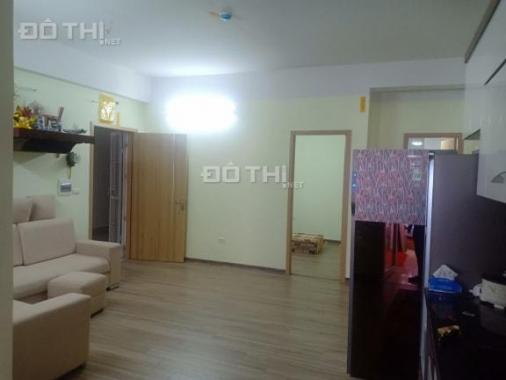 Chính chủ bán nhà 70m2 giá chỉ 900 tại khu đô thị Thanh Hà full nội thất